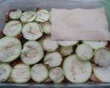 Foto del paso 14 de la receta: Pasticho may way