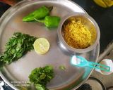 ઈન્સ્ટન્ટ રવા મેંદુવડા(Instant menduvada Recipe in Gujarati) રેસીપી સ્ટેપ5ફોટો