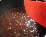 Foto langkah ke 6 dari resep Spicy Tomato Jam.