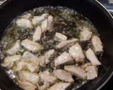 Foto del paso 2 de la receta: Pollo al cúrcuma