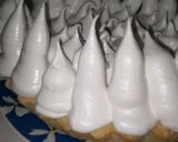 Foto del paso 4 de la receta: Súper Lemon pie!!!🍋🍋