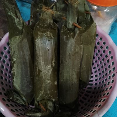 Langkah 3