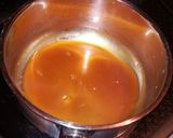 Sertés-marha húsgolyó knödlivel recept fázis 3 fotója