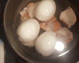 Foto del paso 2 de la receta: Kuchen de verdura 🥗