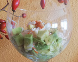 Foto del paso 7 de la receta: 🥑 Aguacate Criollo