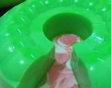 Foto langkah ke 4 dari resep Puding PanSuKa Creamy.