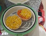 Foto langkah ke 1 dari resep Cream Soup.