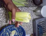 Foto del paso 5 de la receta: Tamales cubanos 🫔🇨🇺