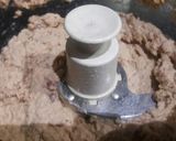 Foto del paso 3 de la receta: Vitel Thonne