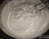 Foto langkah ke 1 dari resep 22* Bolu Potong Mocca Ceres (Bolu Jadul).