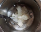 મેયો સેન્ડવીચ (Mayo Sandwich Recipe In Gujarati) રેસીપી સ્ટેપ2ફોટો