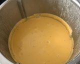 Foto del paso 8 de la receta: Croquetas de Chistorra con Thermomix