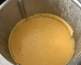 Foto del paso 8 de la receta: Croquetas de Chistorra con Thermomix