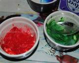 Baslogh recipe step 7 photo