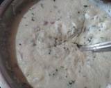 Instant paniyaram (phaddu, appe) recipe step 2 photo