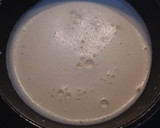 Foto del paso 1 de la receta: Postre crujiente de crema pastelera