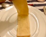Foto del paso 9 de la receta Tortas hojaldradas#1receta 1árbol