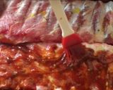 Foto del paso 6 de la receta Costillar de cerdo especiado
