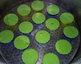 Foto langkah ke 6 dari resep Putu Ayu Pandan.