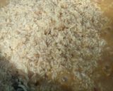 Foto langkah ke 5 dari resep Nasi Samin.