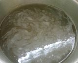 Foto langkah ke 2 dari resep Kentang Goreng.
