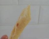 Foto langkah ke 4 dari resep Sotong Goreng.