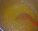 Foto langkah ke 2 dari resep Puding Telur Ceplok.