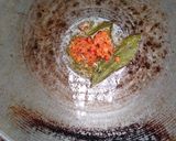 Foto langkah ke 4 dari resep Bihun Goreng Kecap.
