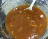Foto langkah ke 3 dari resep Chicken katsu.