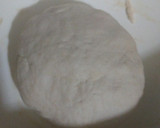 Foto del paso 3 de la receta: Pancitos caseros simples y rellenos