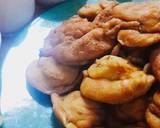 Dahi_vadas recipe step 7 photo
