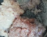 صورة لخطوة 5 من وصفة سوفلي