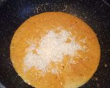 Foto langkah ke 4 dari resep Makaroni schotel kukus.