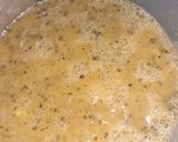 Foto del paso 1 de la receta: Omelette 😁