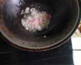Foto langkah ke 3 dari resep Sambal Cumi Asin.