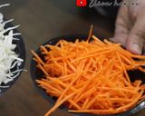 Foto langkah ke 2 dari resep Salad hokben mirip !!!.