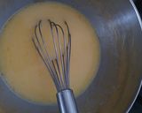 Foto langkah ke 4 dari resep Puding Roti.