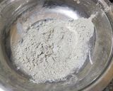 ज्वार की रोटी (jowar ki roti recipe in Hindi) रेसिपी चरण 1 फोटो