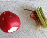 Foto del paso 3 de la receta: Ensalada de verduras asadas