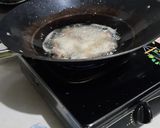 Foto langkah ke 2 dari resep Dendeng Balado.