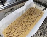 Foto del paso 2 de la receta: Pan sin harina