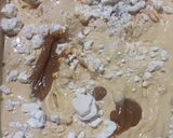 Foto del paso 4 de la receta: Helado de dulce leche balcarce!