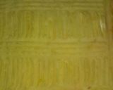 Foto del paso 9 de la receta: Pastel de papas como el de mi Abuela Tatita