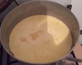 Foto del paso 6 de la receta: Salsa caruso