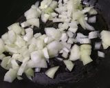 Foto del paso 1 de la receta: Empanadas fáciles y rápidas de atún