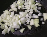 Foto del paso 1 de la receta: Empanadas fáciles y rápidas de atún