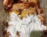 Foto langkah ke 3 dari resep Ayam Goreng Berempah.