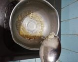 Foto langkah ke 1 dari resep Susu karamel.