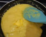 Foto langkah ke 3 dari resep Pie buah ekonomis.
