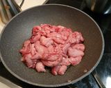 Foto del paso 2 de la receta: Mollejas de cordero estilo Dani García
